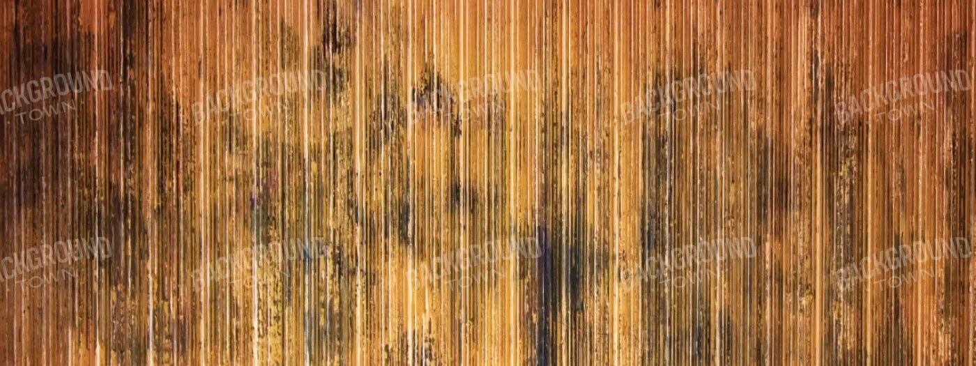 Burnt Orange 20X8 Ultracloth ( 240 X 96 Inch ) Backdrop