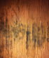 Orange Textured Backdrop for Photography