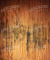 Orange Textured Backdrop for Photography