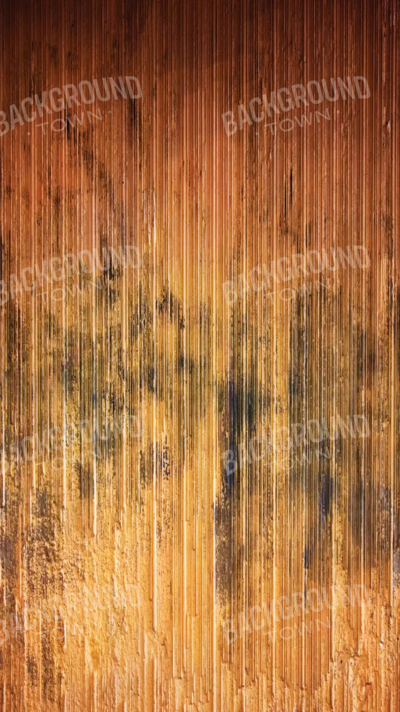 Burnt Orange 8X14 Ultracloth ( 96 X 168 Inch ) Backdrop