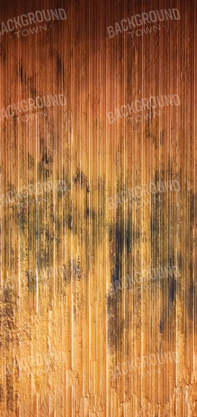 Burnt Orange 8X16 Ultracloth ( 96 X 192 Inch ) Backdrop