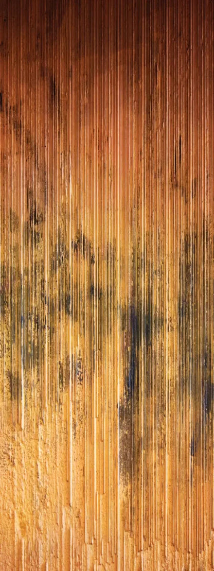 Burnt Orange 8X20 Ultracloth ( 96 X 240 Inch ) Backdrop