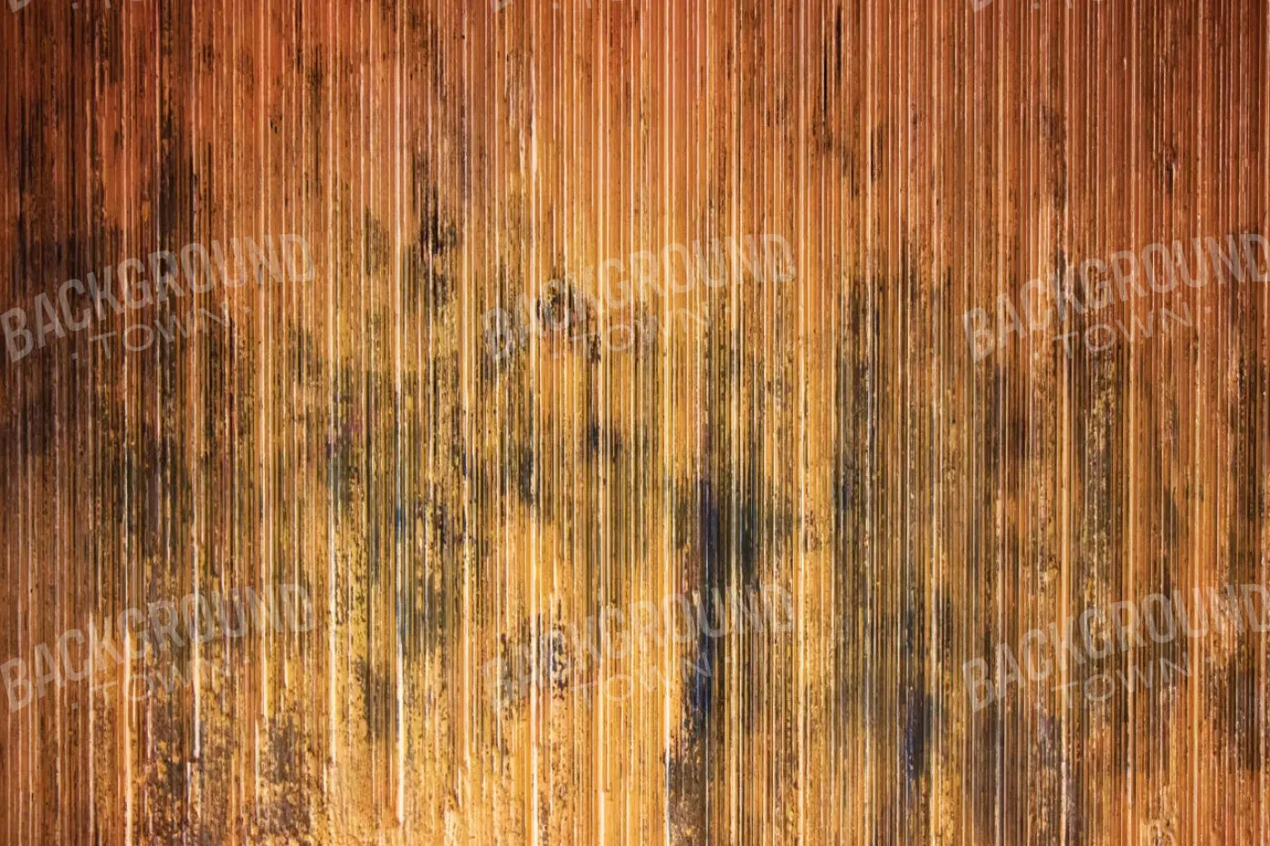 Burnt Orange 8X5 Ultracloth ( 96 X 60 Inch ) Backdrop