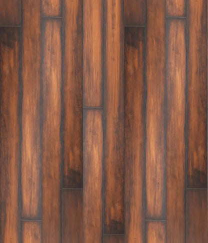 Burnt Sienna 10X12 Ultracloth ( 120 X 144 Inch ) Backdrop