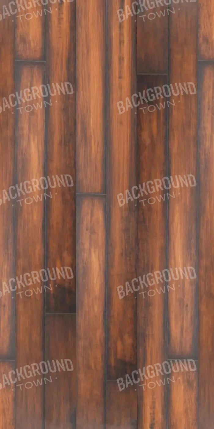 Burnt Sienna 10X20 Ultracloth ( 120 X 240 Inch ) Backdrop