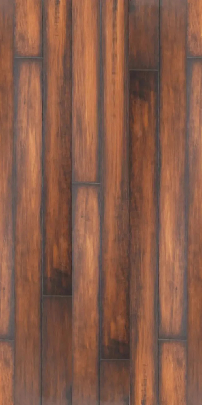 Burnt Sienna 10X20 Ultracloth ( 120 X 240 Inch ) Backdrop