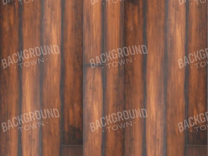 Burnt Sienna 10X8 Fleece ( 120 X 96 Inch ) Backdrop