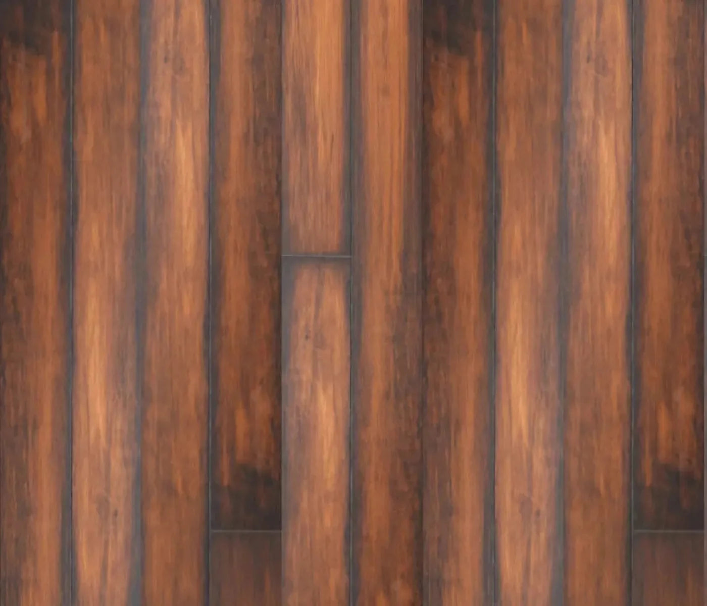 Burnt Sienna 12X10 Ultracloth ( 144 X 120 Inch ) Backdrop