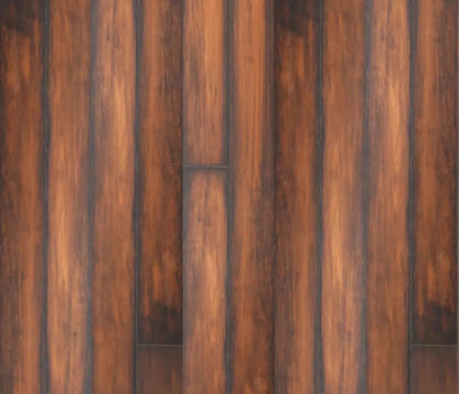 Burnt Sienna 12X10 Ultracloth ( 144 X 120 Inch ) Backdrop
