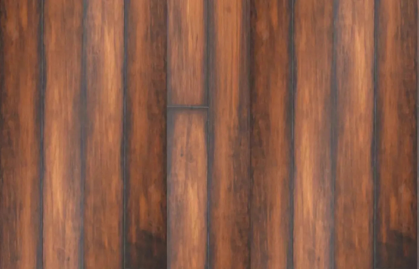 Burnt Sienna 12X8 Ultracloth ( 144 X 96 Inch ) Backdrop