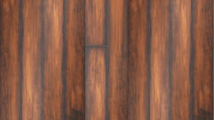 Burnt Sienna 14X8 Ultracloth ( 168 X 96 Inch ) Backdrop