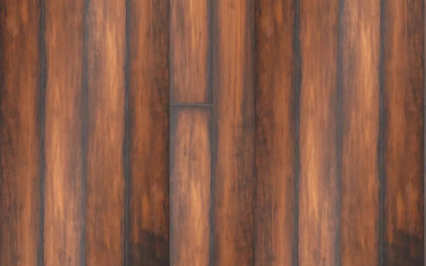 Burnt Sienna 14X9 Ultracloth ( 168 X 108 Inch ) Backdrop
