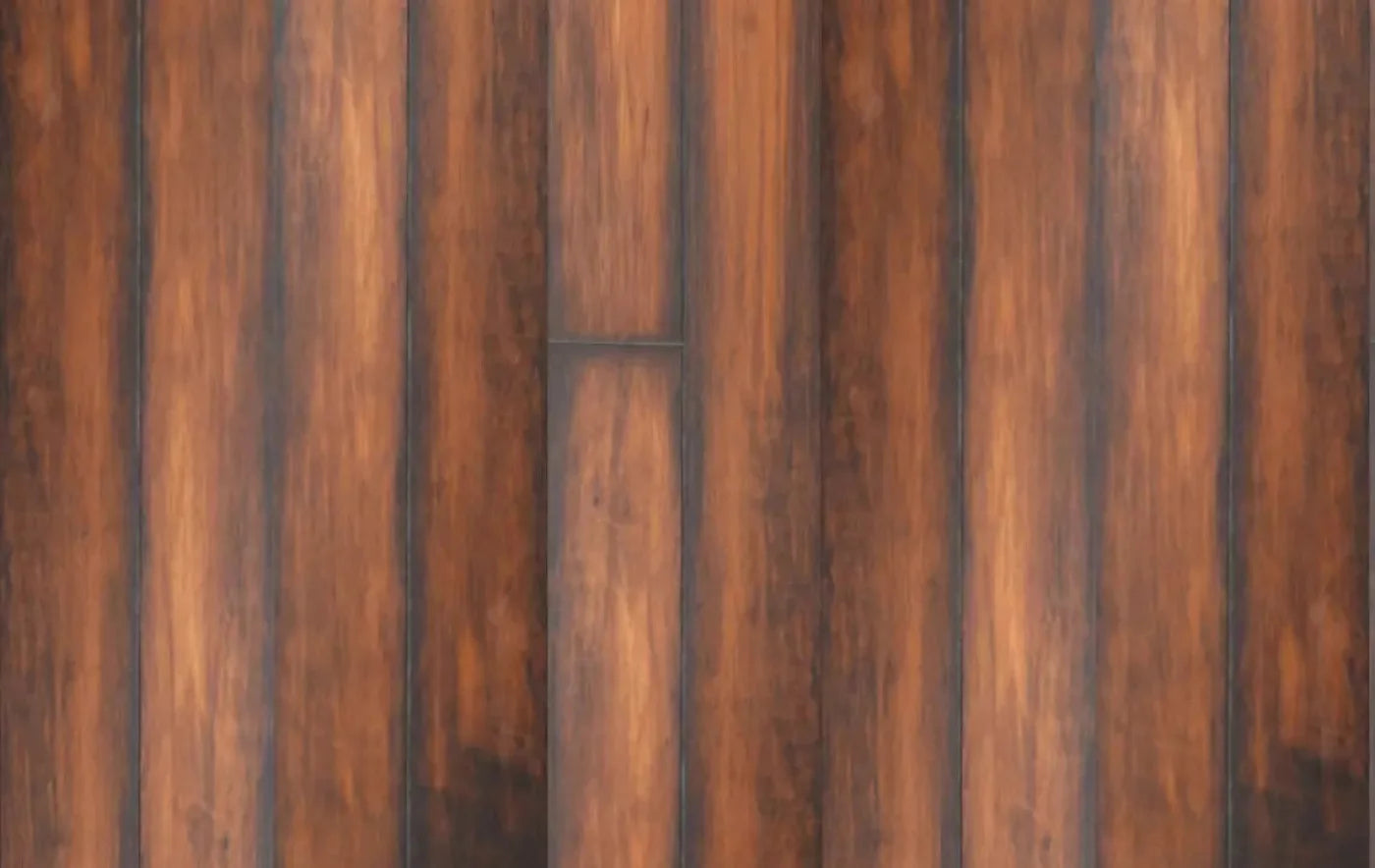 Burnt Sienna 16X10 Ultracloth ( 192 X 120 Inch ) Backdrop