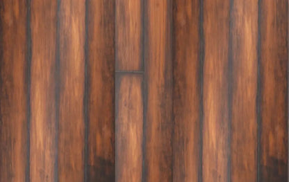 Burnt Sienna 16X10 Ultracloth ( 192 X 120 Inch ) Backdrop