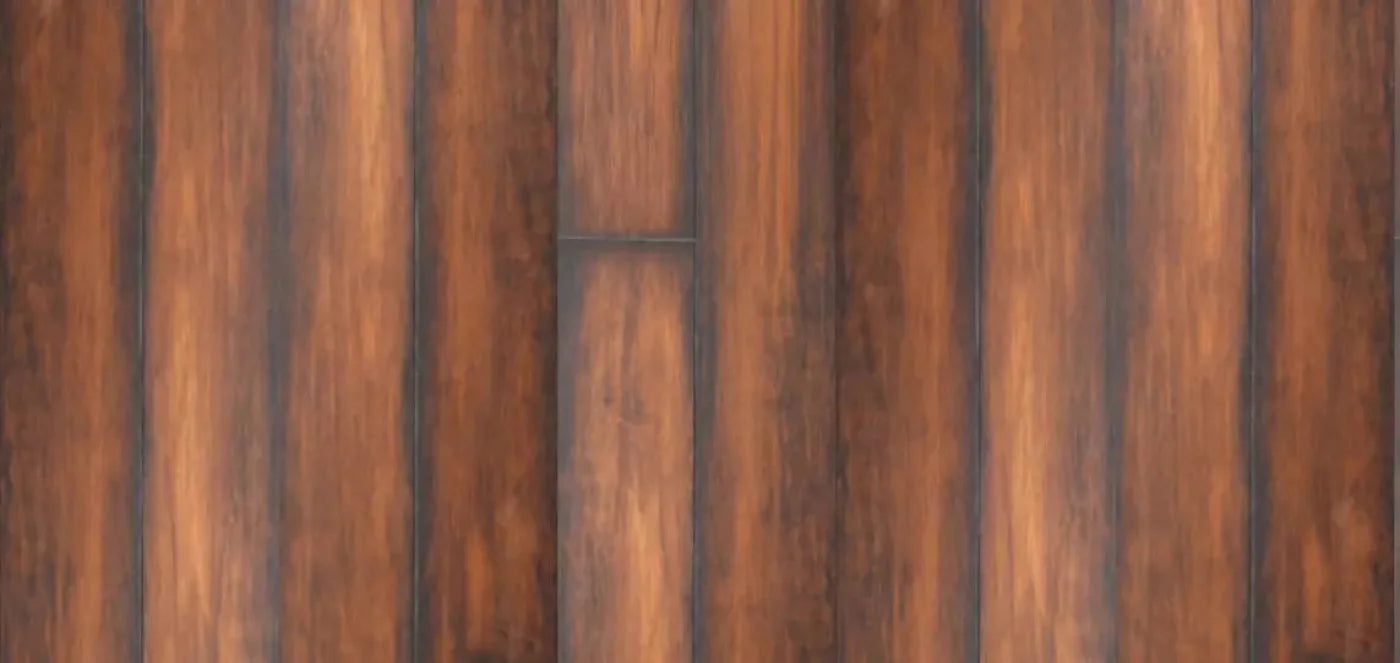 Burnt Sienna 16X8 Ultracloth ( 192 X 96 Inch ) Backdrop