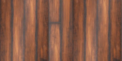 Burnt Sienna 20X10 Ultracloth ( 240 X 120 Inch ) Backdrop