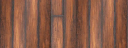 Burnt Sienna 20X8 Ultracloth ( 240 X 96 Inch ) Backdrop