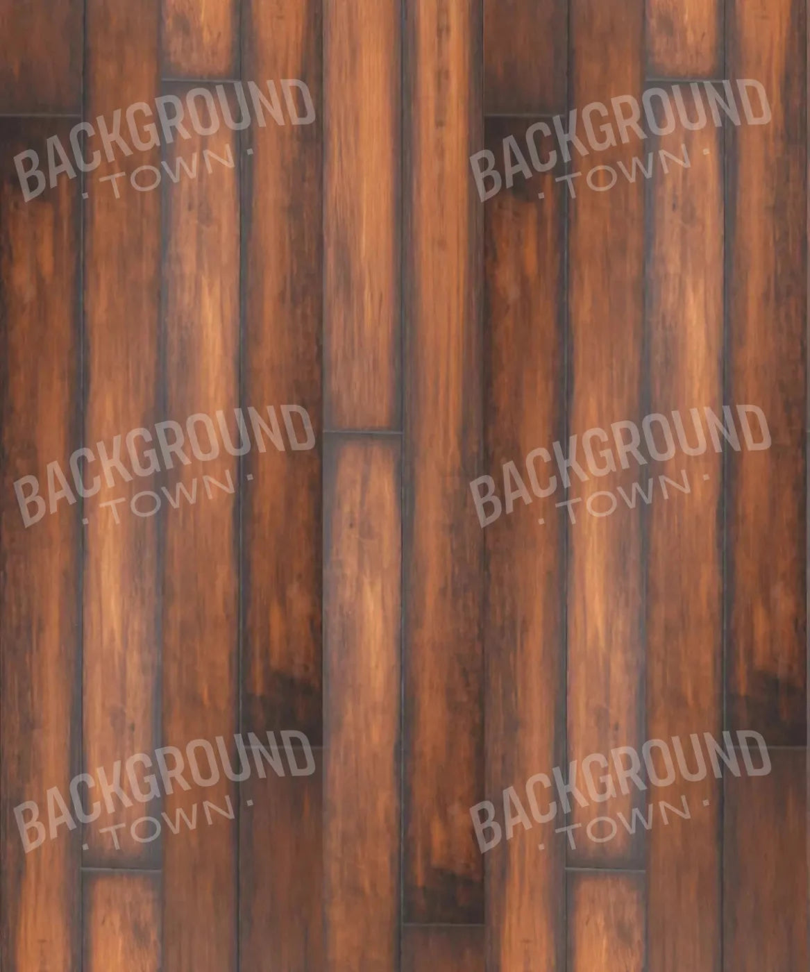 Brown Wood Backdrop for Photography