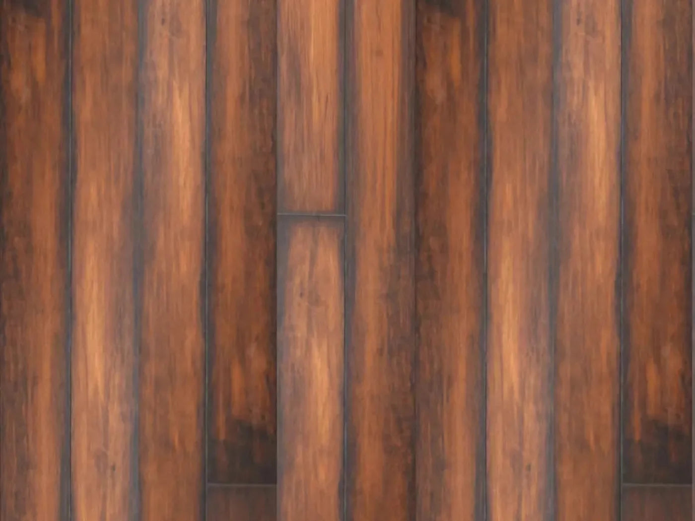 Burnt Sienna 7X5 Ultracloth ( 84 X 60 Inch ) Backdrop