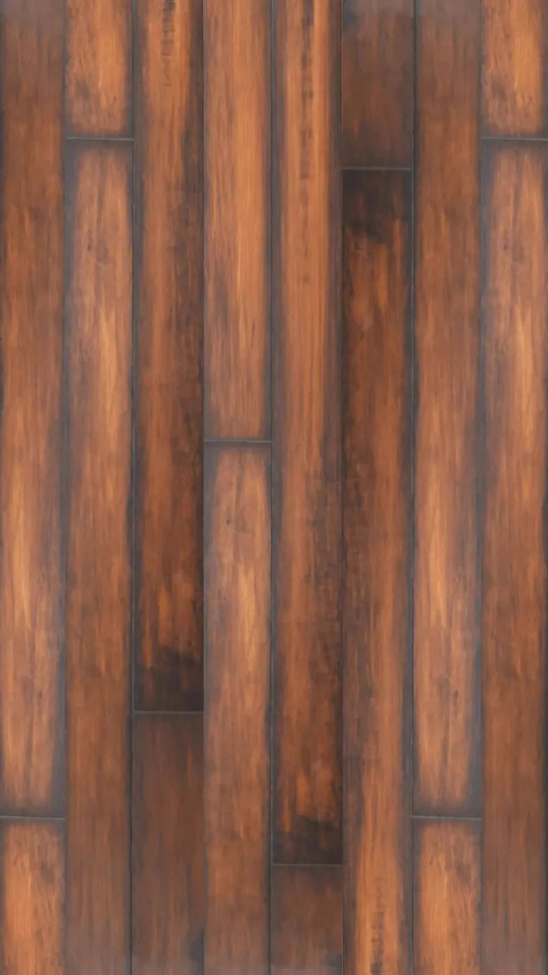 Burnt Sienna 8X14 Ultracloth ( 96 X 168 Inch ) Backdrop