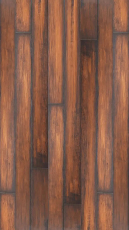 Burnt Sienna 8X14 Ultracloth ( 96 X 168 Inch ) Backdrop