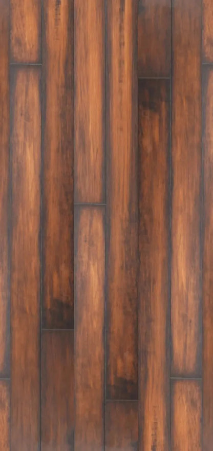 Burnt Sienna 8X16 Ultracloth ( 96 X 192 Inch ) Backdrop