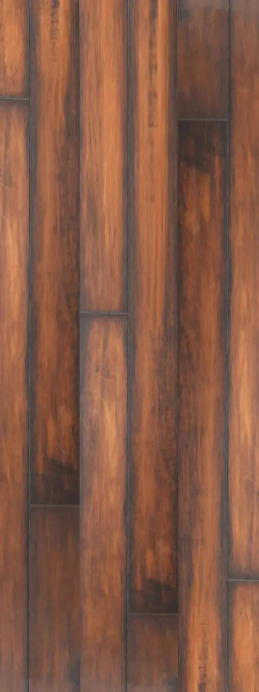 Burnt Sienna 8X20 Ultracloth ( 96 X 240 Inch ) Backdrop
