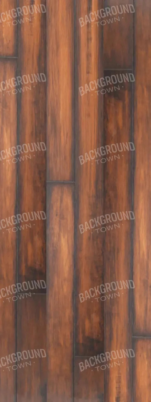 Burnt Sienna 8X20 Ultracloth ( 96 X 240 Inch ) Backdrop