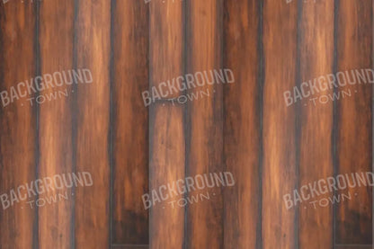 Burnt Sienna 8X5 Ultracloth ( 96 X 60 Inch ) Backdrop