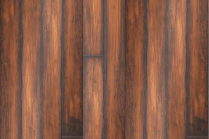 Burnt Sienna 8X5 Ultracloth ( 96 X 60 Inch ) Backdrop