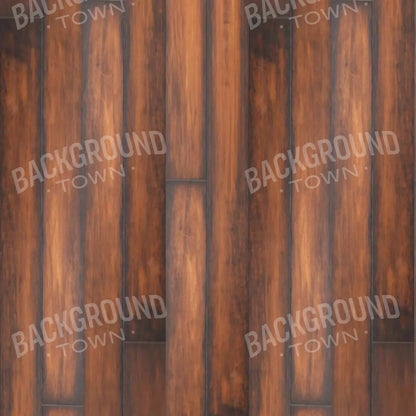 Burnt Sienna 8X8 Fleece ( 96 X Inch ) Backdrop