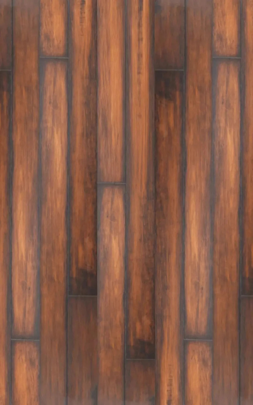Burnt Sienna 9X14 Ultracloth ( 108 X 168 Inch ) Backdrop
