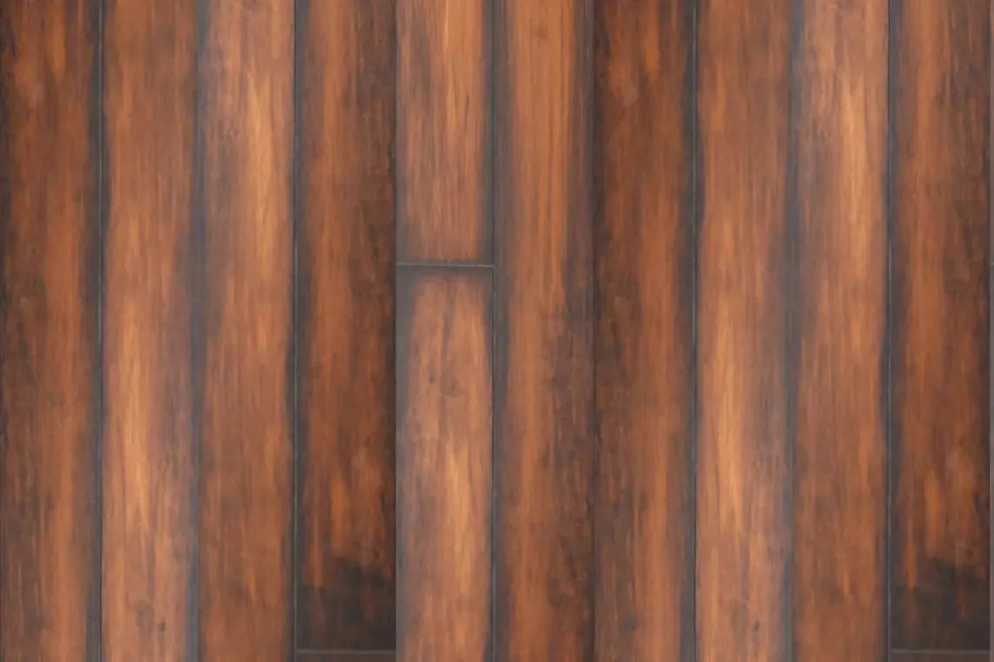 Burnt Sienna 5X4 Rubbermat Floor ( 60 X 48 Inch ) Backdrop