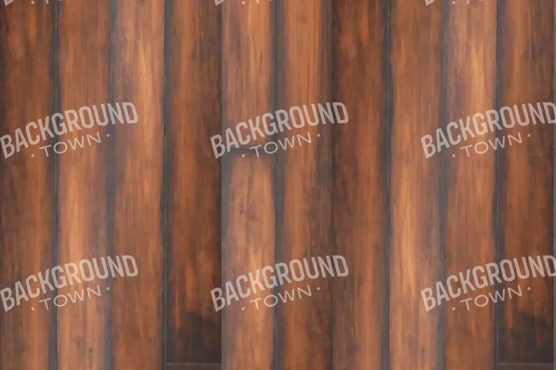 Burnt Sienna Rubbermat Floor 5X4 ( 60 X 48 Inch )