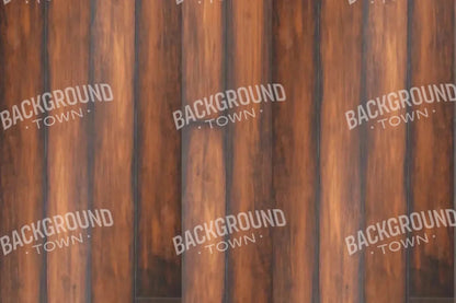 Burnt Sienna Rubbermat Floor 5X4 ( 60 X 48 Inch )