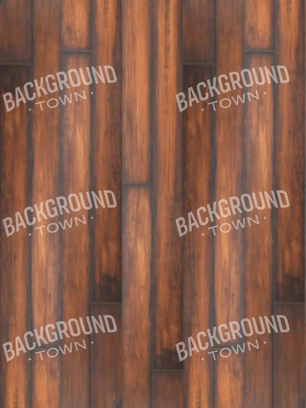 Burnt Sienna Rubbermat Floor 8X10 ( 96 X 120 Inch )