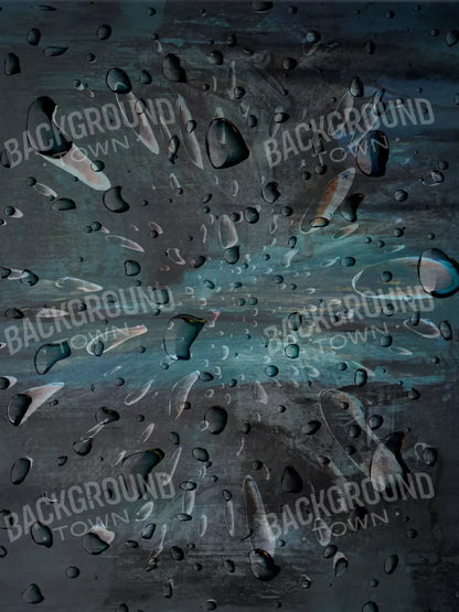 Burst 5X7 Ultracloth ( 60 X 84 Inch ) Backdrop