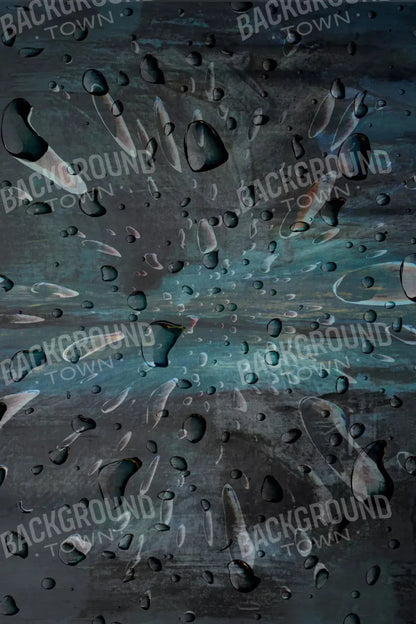 Burst 5X8 Ultracloth ( 60 X 96 Inch ) Backdrop