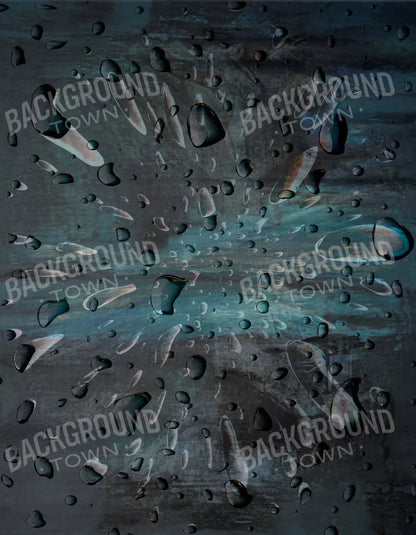 Burst 6X8 Fleece ( 72 X 96 Inch ) Backdrop