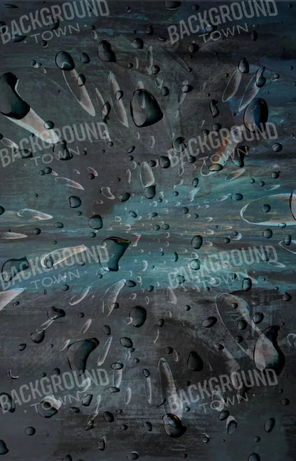 Burst 8X12 Ultracloth ( 96 X 144 Inch ) Backdrop