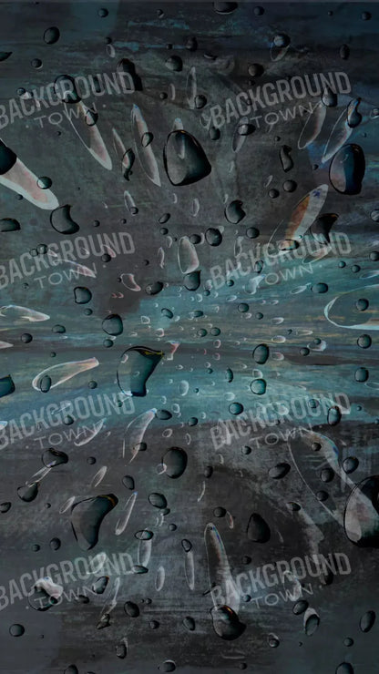 Burst 8X14 Ultracloth ( 96 X 168 Inch ) Backdrop