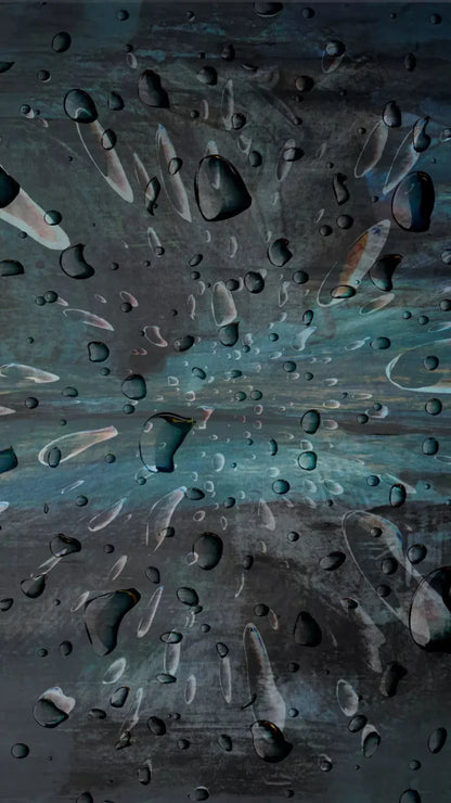 Burst 8X14 Ultracloth ( 96 X 168 Inch ) Backdrop
