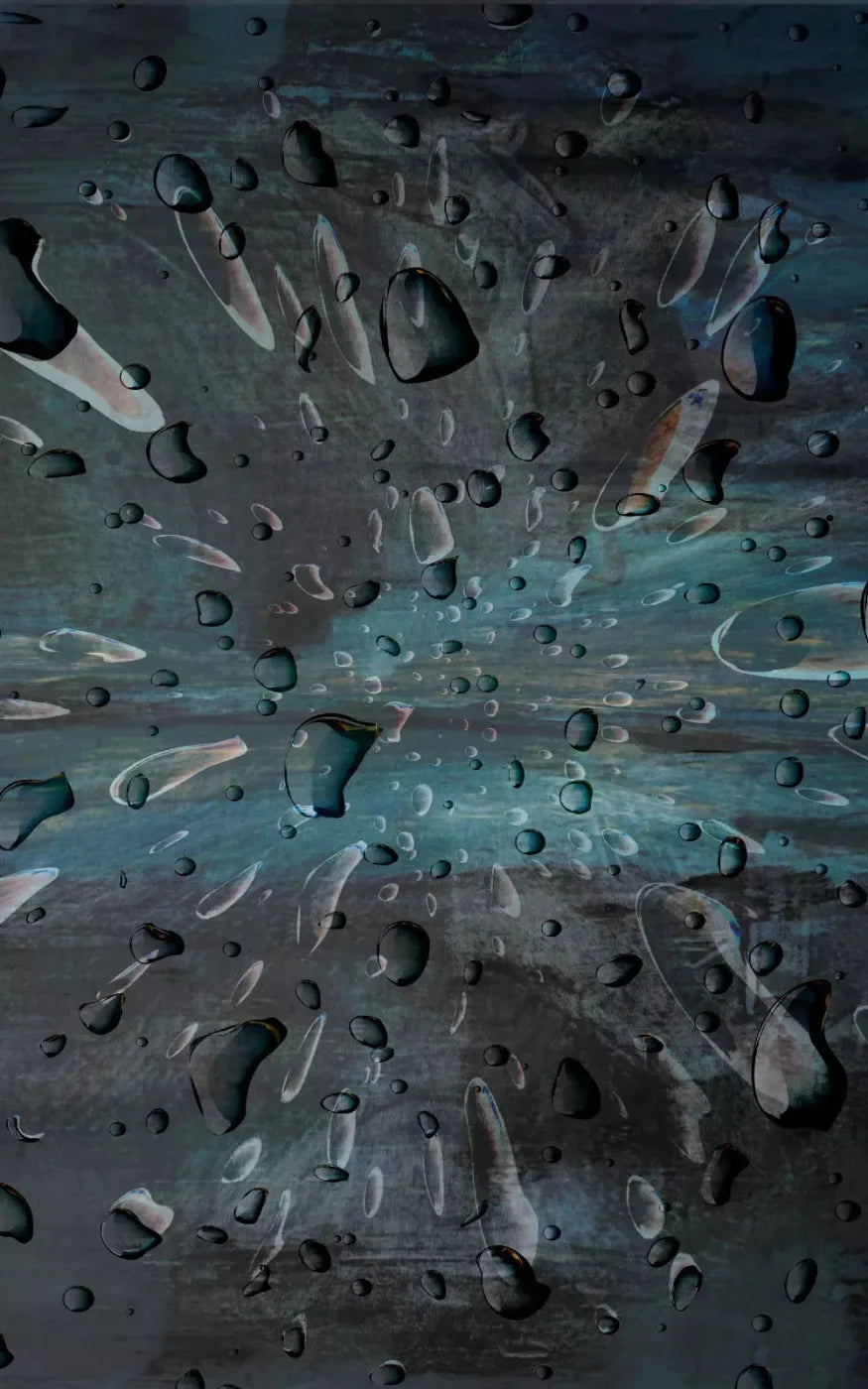 Burst 9X14 Ultracloth ( 108 X 168 Inch ) Backdrop