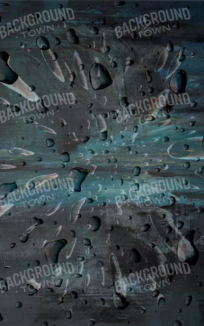 Burst 9X14 Ultracloth ( 108 X 168 Inch ) Backdrop