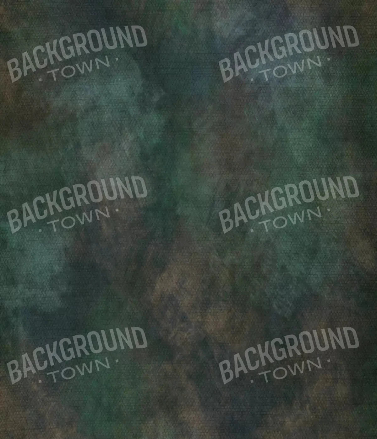 Burt 10X12 Ultracloth ( 120 X 144 Inch ) Backdrop