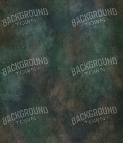 Burt 10X12 Ultracloth ( 120 X 144 Inch ) Backdrop