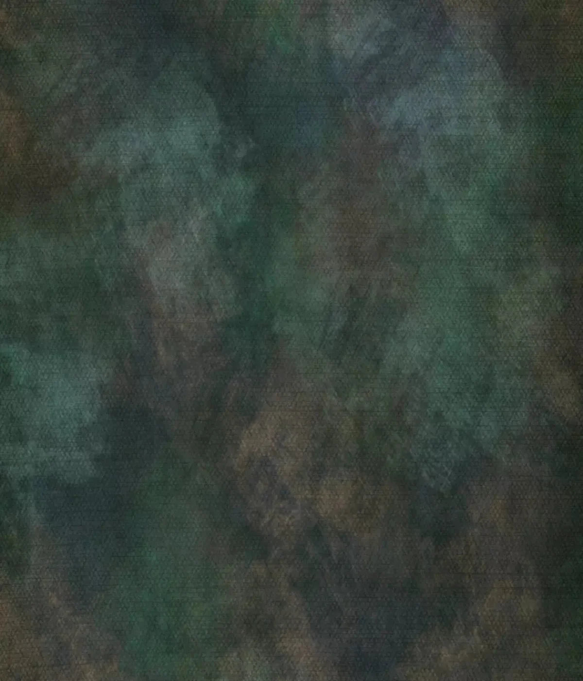 Burt 10X12 Ultracloth ( 120 X 144 Inch ) Backdrop