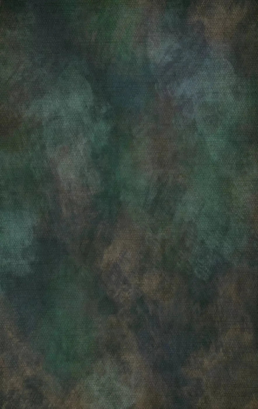 Burt 10X16 Ultracloth ( 120 X 192 Inch ) Backdrop