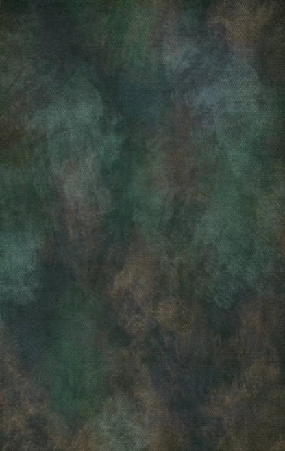 Burt 10X16 Ultracloth ( 120 X 192 Inch ) Backdrop