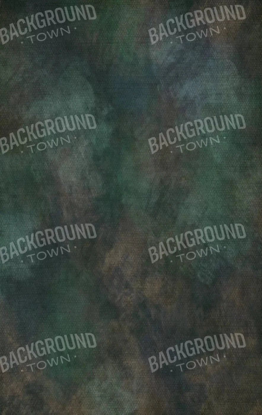 Burt 10X16 Ultracloth ( 120 X 192 Inch ) Backdrop